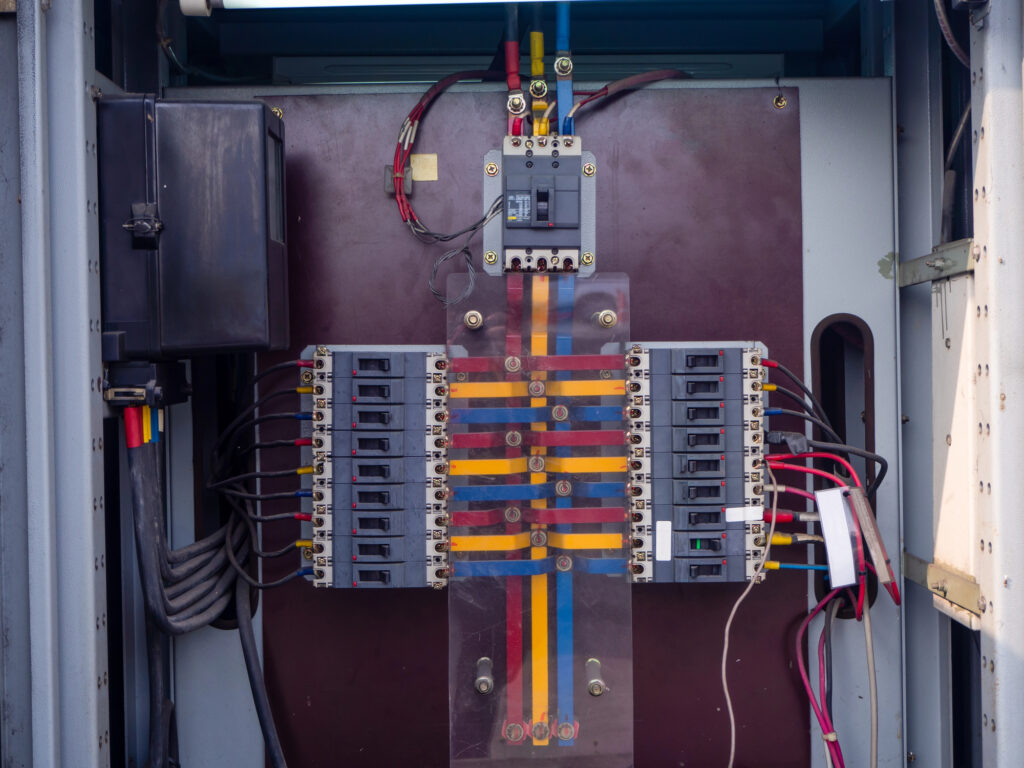 Depositphotos_370524574_L electrical outlet installation